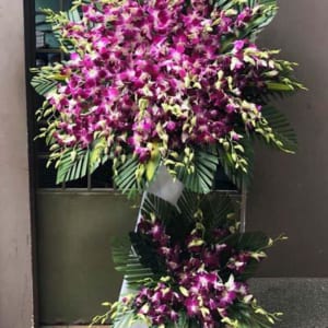 ke-hoa-chia-buon-tu-gia-dienhoaonline-280221