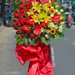 ke-hoa-khai-truong