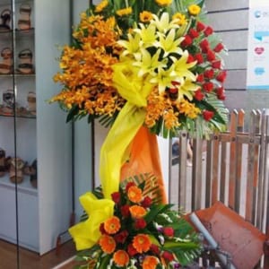 ke-hoa-mung-khai-truong-phat-trien-dienhoaonline-280221