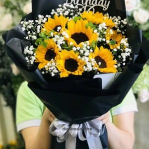 bo-hoa-huong-duong-chuc-mung-sinh-nhat-020321