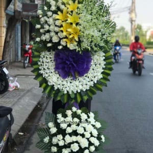 ke-hoa-chia-buon-doa-hoa-vo-thuong-01-120321