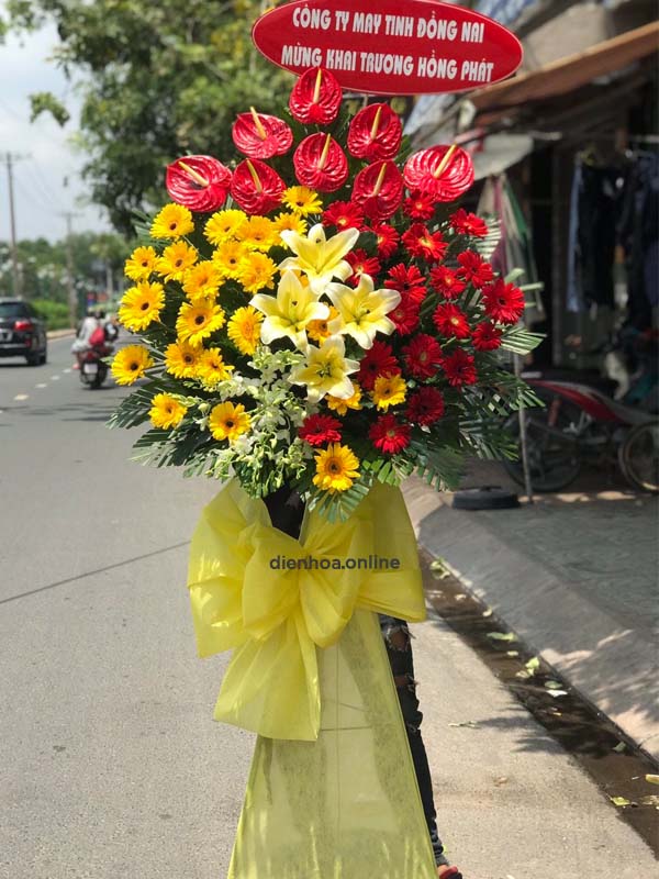 ke-hoa-khai-truong-phu-quy-01-130321 ke-hoa-khai-truong-phu-quy-01-130321